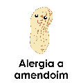 Amendoím