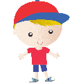Davi