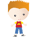 Eduardo