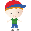 Guilherme