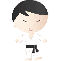Kenji