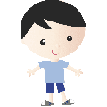 Nicolas