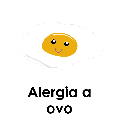 Ovo