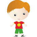 Pietro