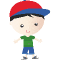 Rafael