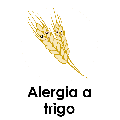 Trigo
