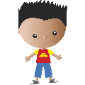 Vitor