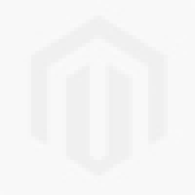 Combo Mel (136 etiquetas para objetos)