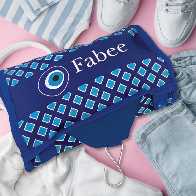 Necessaire Cabide