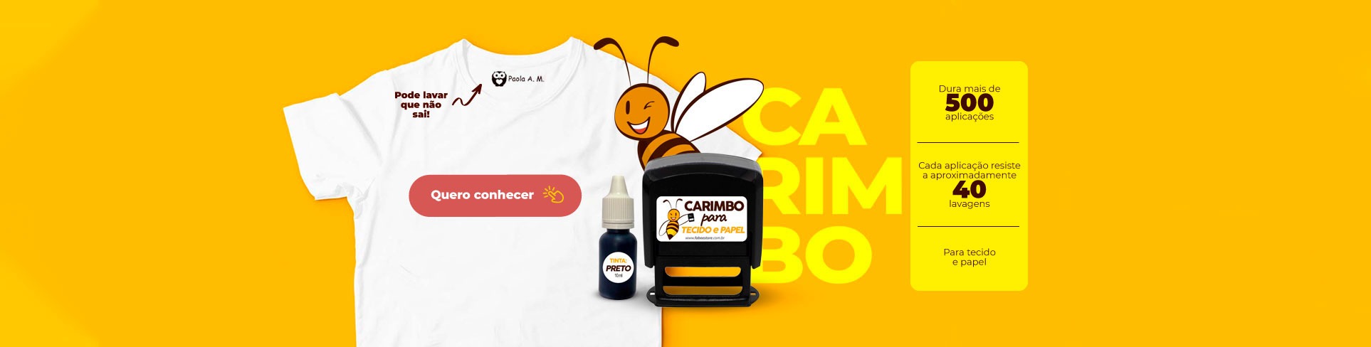 carimbo